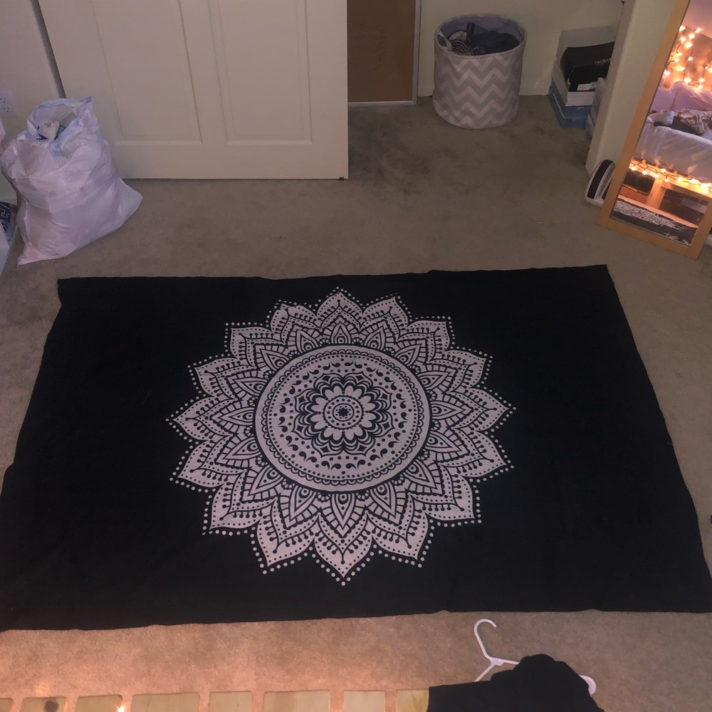 tapestry
